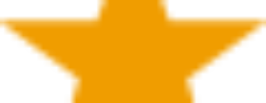 Self hosted audio post